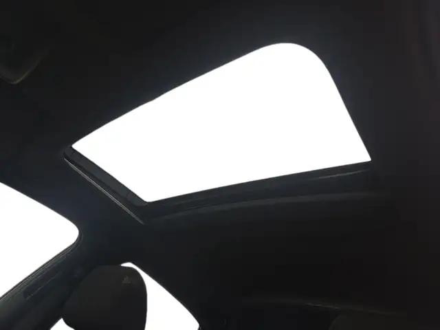 2024 Honda Civic Sport Sport | Adaptive Cruise | 18'' Alloy W... - Photo 12