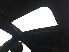 2024 Honda Civic Sport Sport | Adaptive Cruise | 18'' Alloy W... - Photo 12