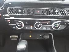 2024 Honda Civic Sport Sport | Adaptive Cruise | 18'' Alloy W... - Photo 13