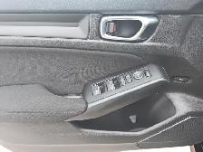 2024 Honda Civic Sport Sport | Adaptive Cruise | 18'' Alloy W... - Photo 14