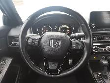2024 Honda Civic Sport Sport | Adaptive Cruise | 18'' Alloy W... - Photo 15