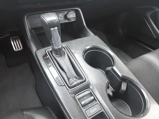 2024 Honda Civic Sport Sport | Adaptive Cruise | 18'' Alloy W... - Photo 16