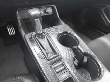 2024 Honda Civic Sport Sport | Adaptive Cruise | 18'' Alloy W... - Photo 16