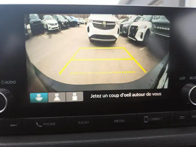 2024 Honda Civic Sport Sport | Adaptive Cruise | 18'' Alloy W... - Photo 17