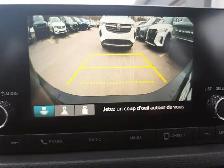 2024 Honda Civic Sport Sport | Adaptive Cruise | 18'' Alloy W... - Photo 17