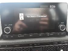 2024 Honda Civic Sport Sport | Adaptive Cruise | 18'' Alloy W... - Photo 18