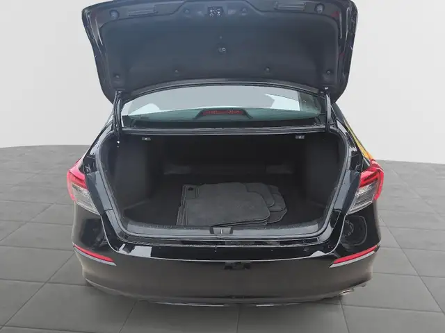 2024 Honda Civic Sport Sport | Adaptive Cruise | 18'' Alloy W... - Photo 19