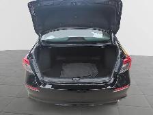 2024 Honda Civic Sport Sport | Adaptive Cruise | 18'' Alloy W... - Photo 19