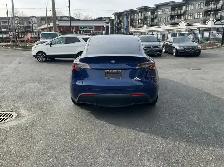 2023 TESLA MODEL Y - Photo 2