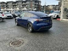 2023 TESLA MODEL Y - Photo 3