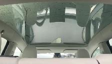 2023 TESLA MODEL Y - Photo 6