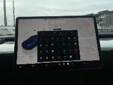 2023 TESLA MODEL Y - Photo 7