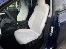 2023 TESLA MODEL Y - Photo 9