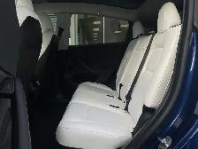 2023 TESLA MODEL Y - Photo 10