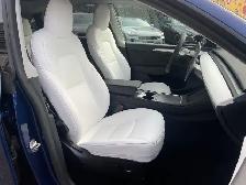 2023 TESLA MODEL Y - Photo 12