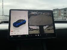 2023 TESLA MODEL Y - Photo 13