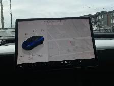 2023 TESLA MODEL Y - Photo 14