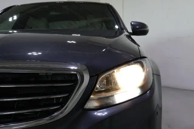 2016 Mercedes-Benz C-Class C 300 4MATIC Sedan for sale - Photo 10