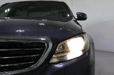 2016 Mercedes-Benz C-Class C 300 4MATIC Sedan for sale - Photo 10