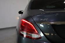 2016 Mercedes-Benz C-Class C 300 4MATIC Sedan for sale - Photo 11