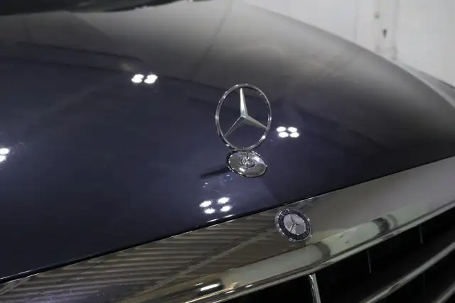 2016 Mercedes-Benz C-Class C 300 4MATIC Sedan for sale - Photo 12
