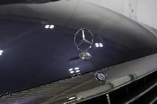 2016 Mercedes-Benz C-Class C 300 4MATIC Sedan for sale - Photo 12