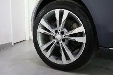 2016 Mercedes-Benz C-Class C 300 4MATIC Sedan for sale - Photo 13