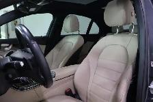 2016 Mercedes-Benz C-Class C 300 4MATIC Sedan for sale - Photo 14