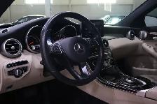 2016 Mercedes-Benz C-Class C 300 4MATIC Sedan for sale - Photo 15