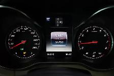 2016 Mercedes-Benz C-Class C 300 4MATIC Sedan for sale - Photo 16