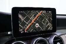 2016 Mercedes-Benz C-Class C 300 4MATIC Sedan for sale - Photo 17