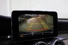 2016 Mercedes-Benz C-Class C 300 4MATIC Sedan for sale - Photo 18