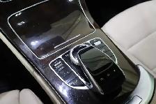 2016 Mercedes-Benz C-Class C 300 4MATIC Sedan for sale - Photo 20