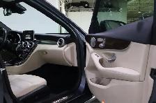 2016 Mercedes-Benz C-Class C 300 4MATIC Sedan for sale - Photo 22