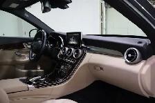 2016 Mercedes-Benz C-Class C 300 4MATIC Sedan for sale - Photo 25