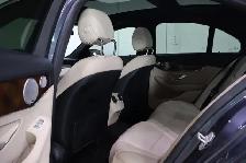 2016 Mercedes-Benz C-Class C 300 4MATIC Sedan for sale - Photo 26