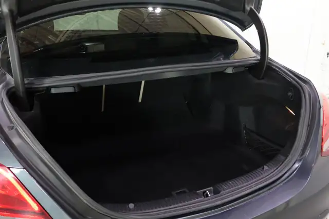 2016 Mercedes-Benz C-Class C 300 4MATIC Sedan for sale - Photo 28