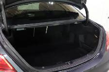 2016 Mercedes-Benz C-Class C 300 4MATIC Sedan for sale - Photo 28