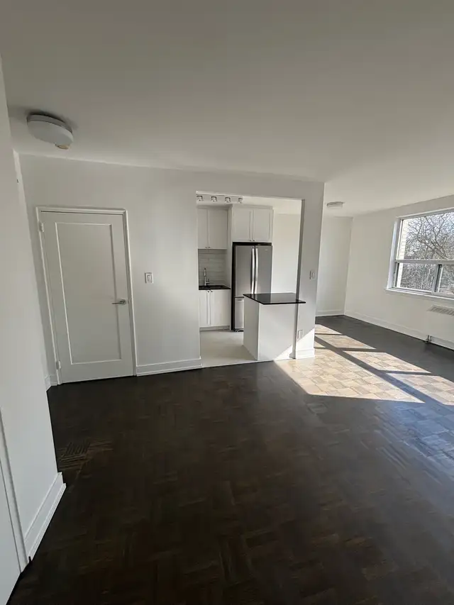 CONDO PAINTER AFFORDABLE