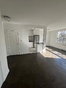 CONDO PAINTER AFFORDABLE