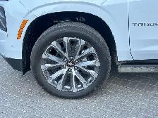 2026 Chevrolet Tahoe High Country - Photo 2