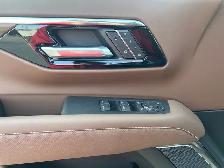 2026 Chevrolet Tahoe High Country - Photo 6