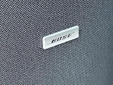 2026 Chevrolet Tahoe High Country - Photo 7