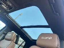 2026 Chevrolet Tahoe High Country - Photo 9