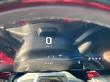 2026 Chevrolet Tahoe High Country - Photo 12