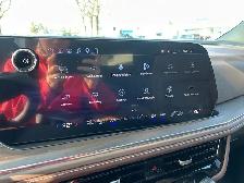 2026 Chevrolet Tahoe High Country - Photo 13