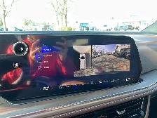 2026 Chevrolet Tahoe High Country - Photo 14