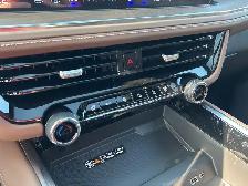 2026 Chevrolet Tahoe High Country - Photo 15