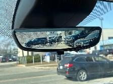 2026 Chevrolet Tahoe High Country - Photo 16