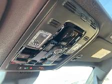 2026 Chevrolet Tahoe High Country - Photo 17